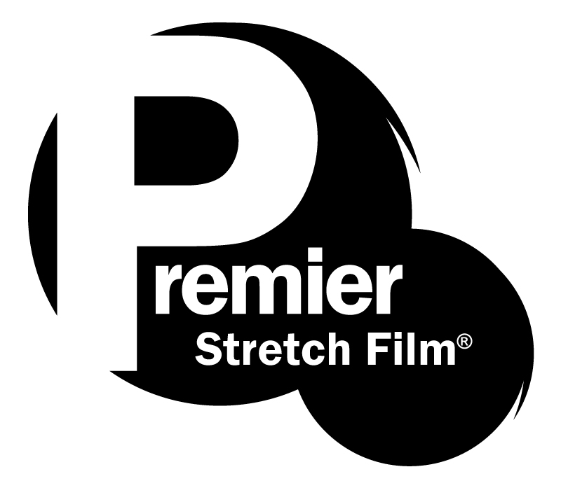 Premier High Performance Stretch Film
